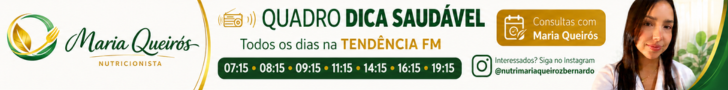 QUADRO DICA SAUDÁVEL